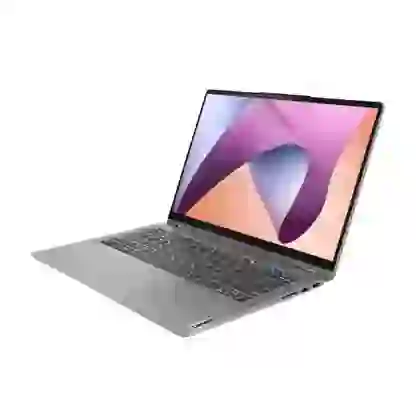 Sửa main - Lỗi IC nguồn Lenovo Ideapad  C340 2019 2